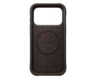 Nomad Rugged Case do iPhone 18 Pro / 17 Pro MagSafe (arroyo) - 1586616 - zdjęcie 3